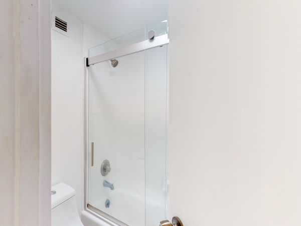 Miami Beach Condo 956227