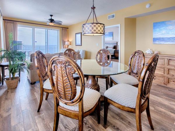Beaches Of South Walton Condo 956228
