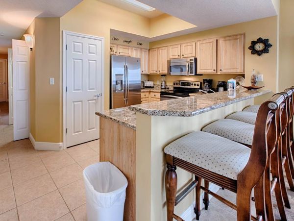 Beaches Of South Walton Condo 956228