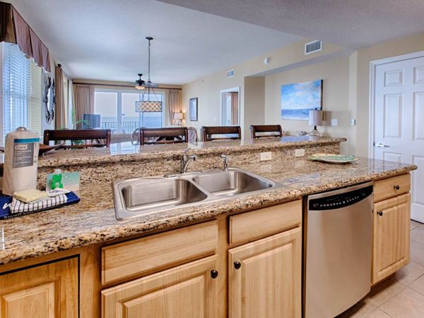 Beaches Of South Walton Condo 956228