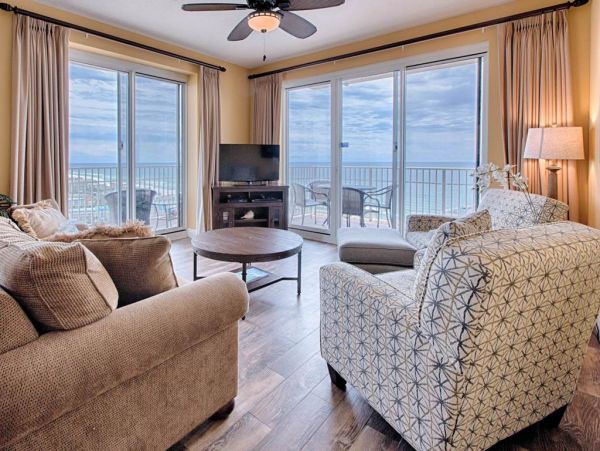 Beaches Of South Walton Condo 956228