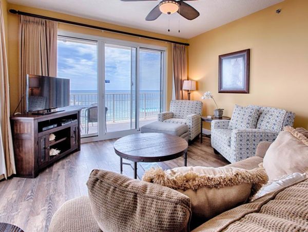 Beaches Of South Walton Condo 956228