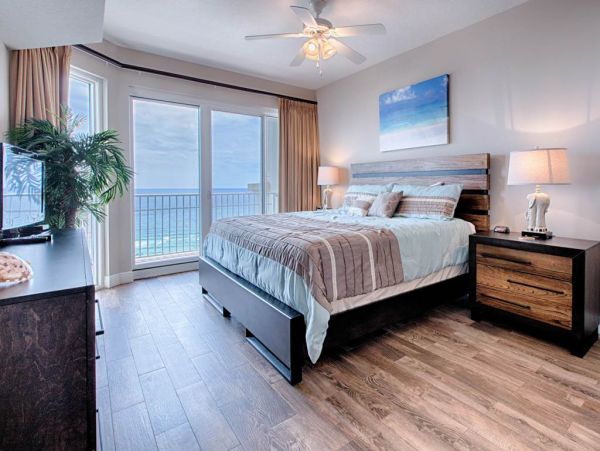 Beaches Of South Walton Condo 956228