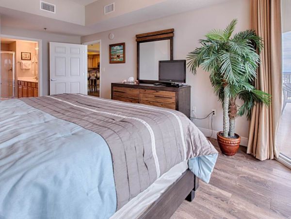 Beaches Of South Walton Condo 956228