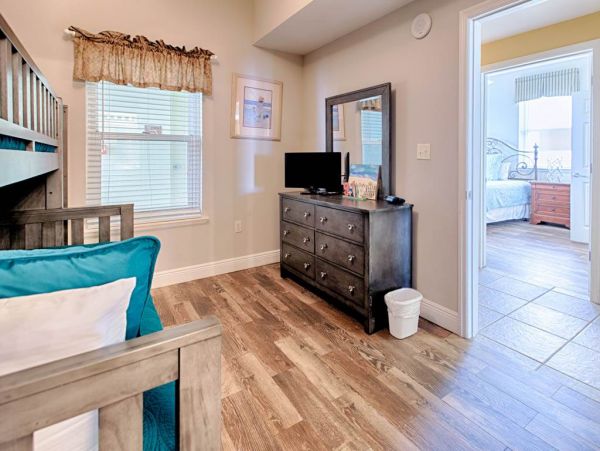 Beaches Of South Walton Condo 956228