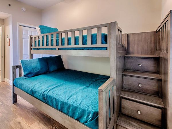 Beaches Of South Walton Condo 956228