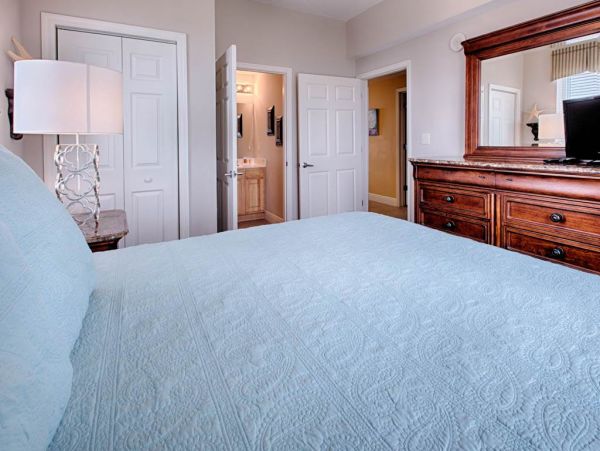 Beaches Of South Walton Condo 956228