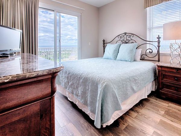 Beaches Of South Walton Condo 956228