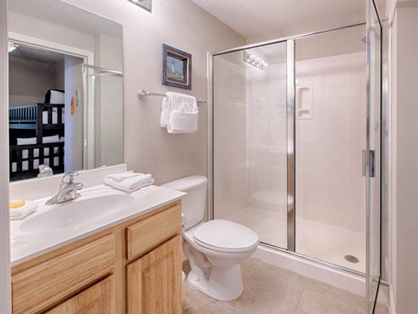 Beaches Of South Walton Condo 956228
