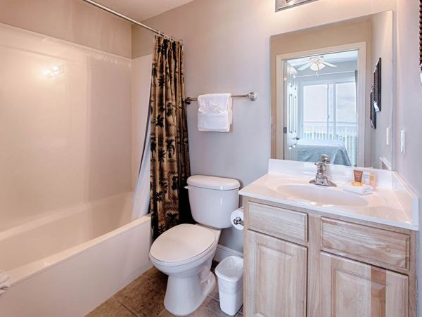 Beaches Of South Walton Condo 956228