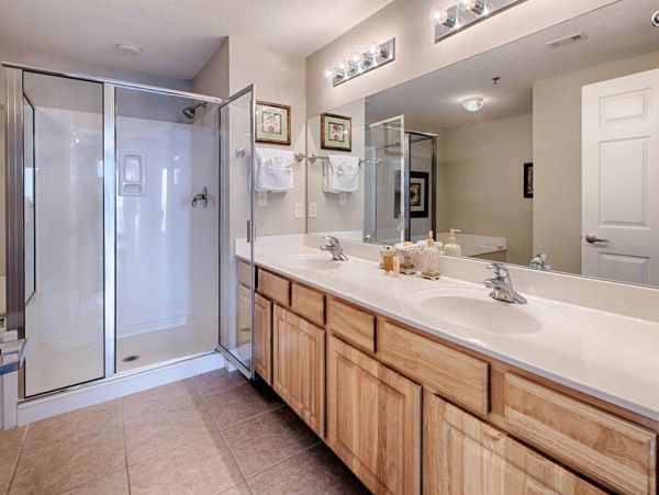 Beaches Of South Walton Condo 956228