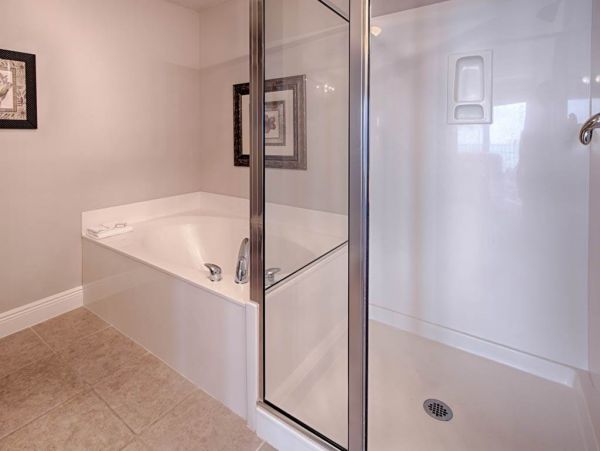 Beaches Of South Walton Condo 956228