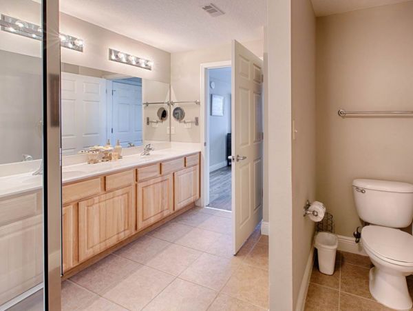 Beaches Of South Walton Condo 956228
