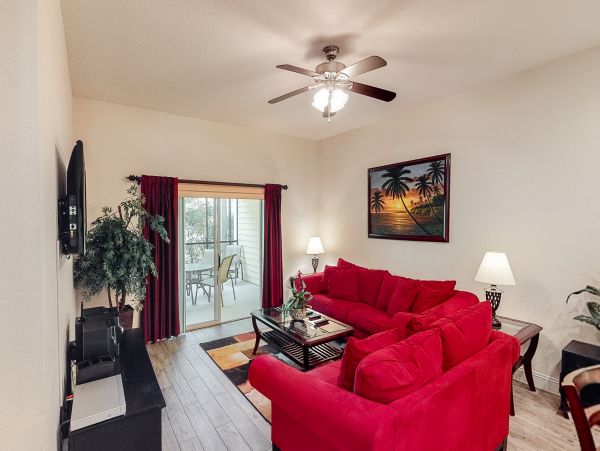 Orlando Condo 956229