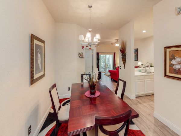 Orlando Condo 956229
