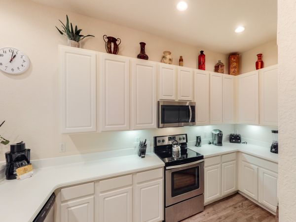 Orlando Condo 956229