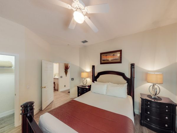 Orlando Condo 956229