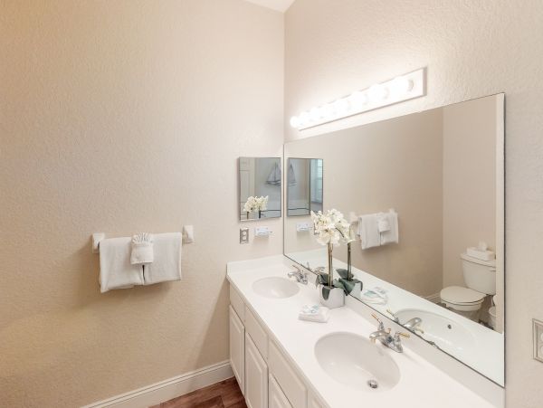 Orlando Condo 956229