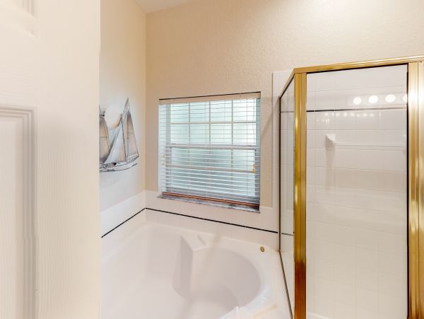 Orlando Condo 956229