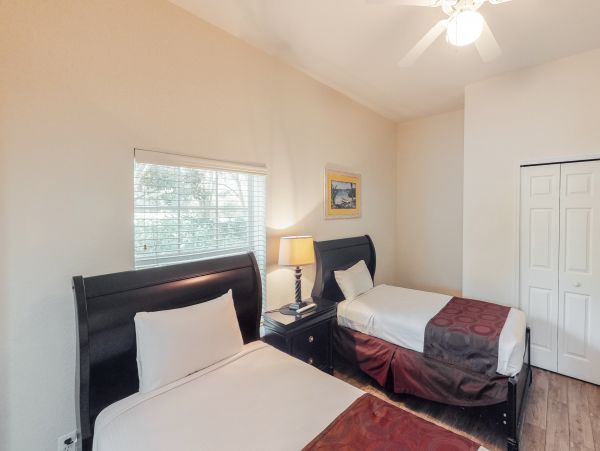 Orlando Condo 956229
