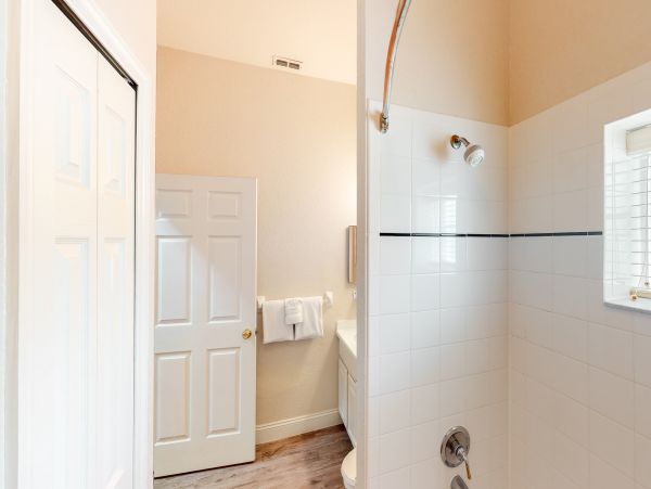 Orlando Condo 956229