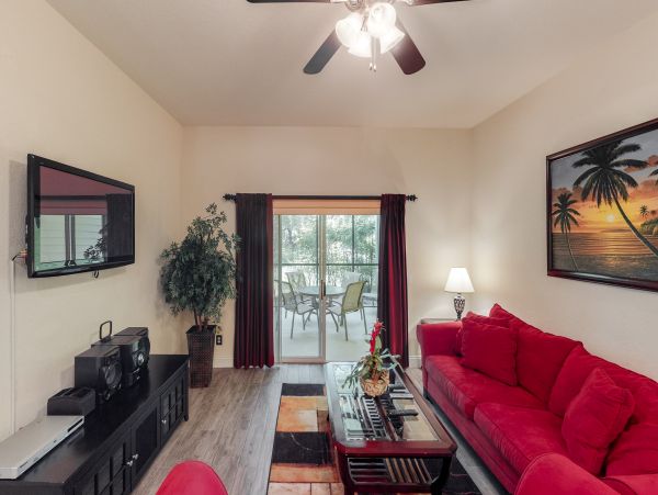 Orlando Condo 956229