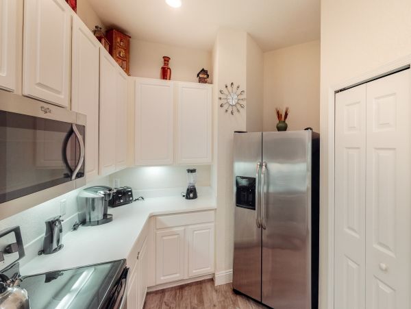 Orlando Condo 956229