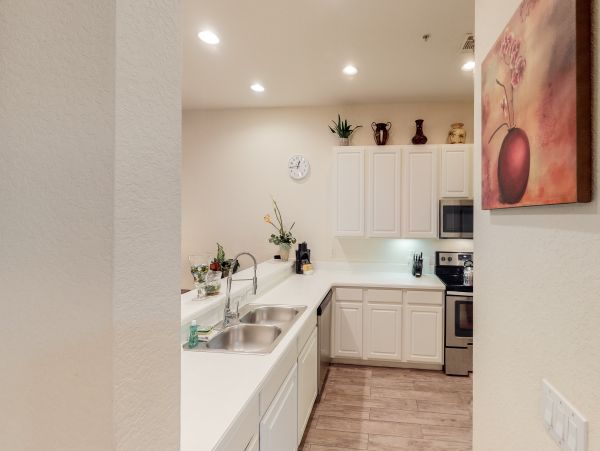 Orlando Condo 956229