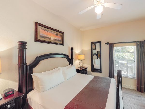 Orlando Condo 956229