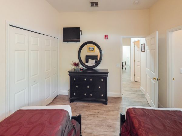 Orlando Condo 956229