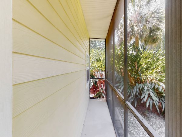 Orlando Condo 956229