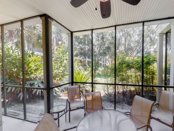 Orlando Condo 956229