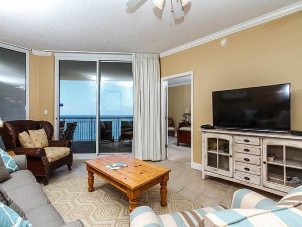 Perdido Key Condo 956230