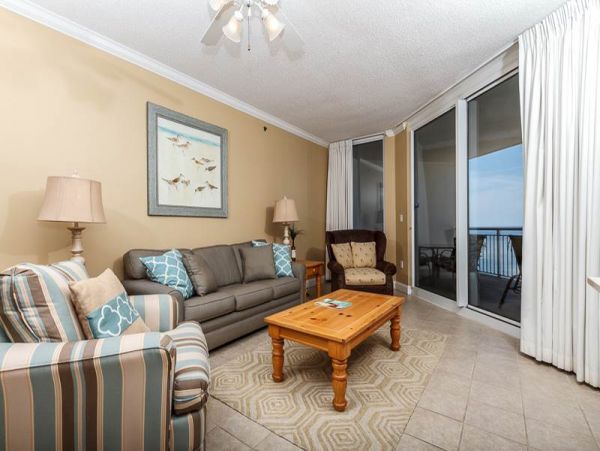 Perdido Key Condo 956230