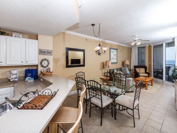 Perdido Key Condo 956230