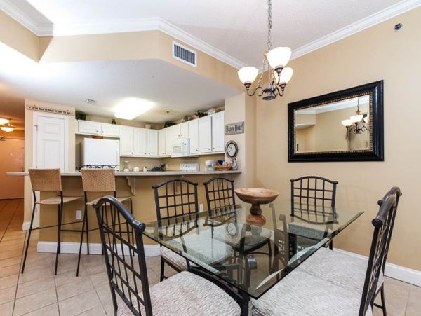 Perdido Key Condo 956230