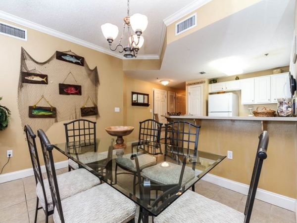 Perdido Key Condo 956230