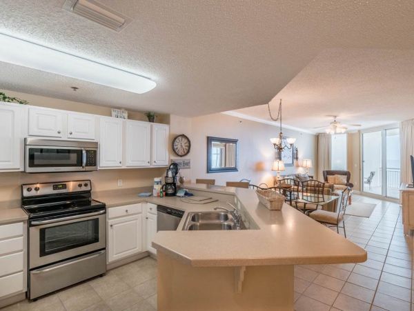 Perdido Key Condo 956230