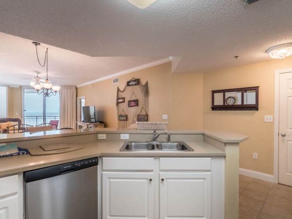 Perdido Key Condo 956230