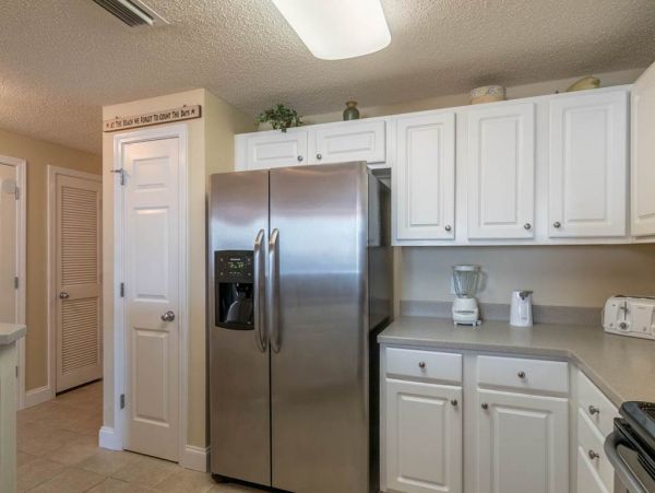 Perdido Key Condo 956230