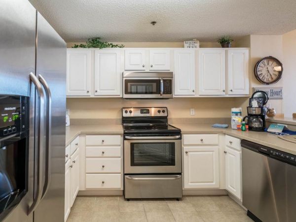 Perdido Key Condo 956230