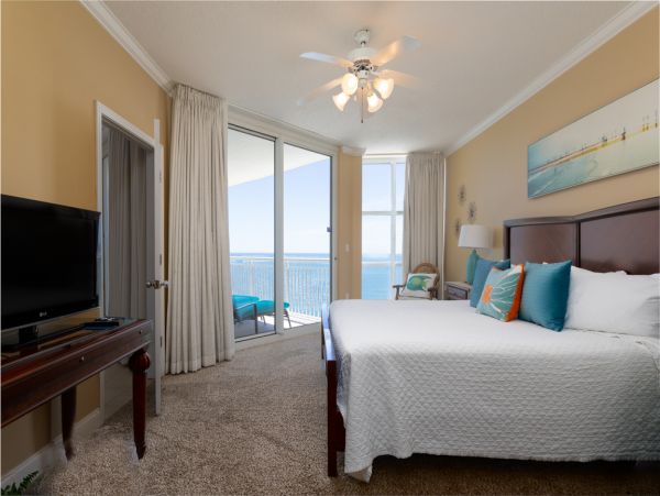 Perdido Key Condo 956230