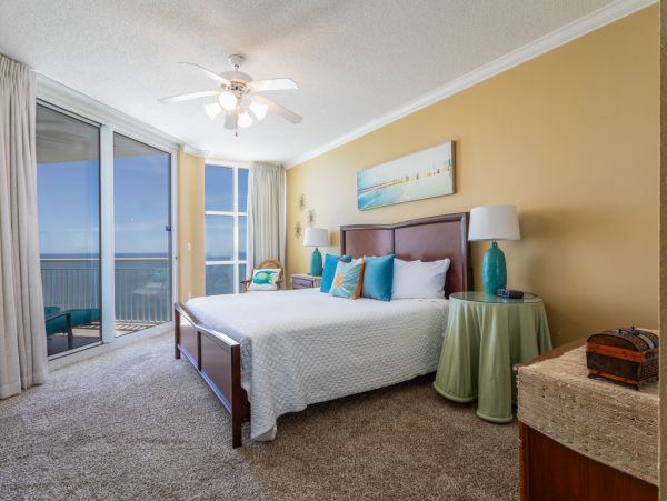 Perdido Key Condo 956230