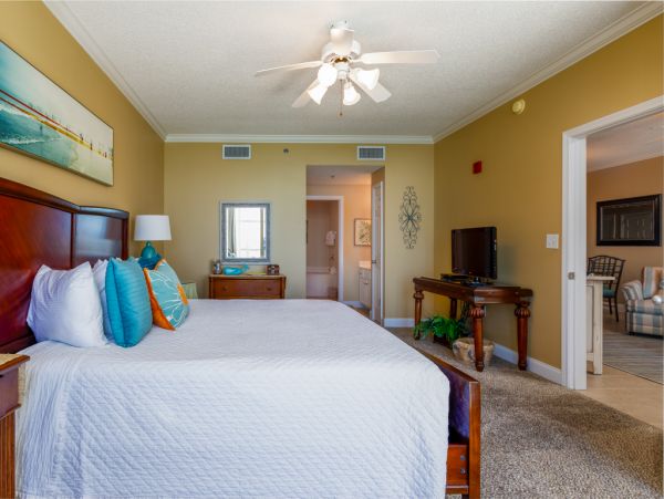 Perdido Key Condo 956230
