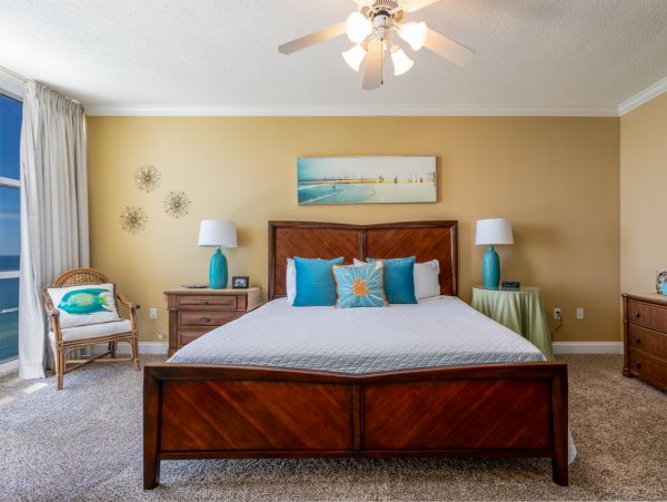Perdido Key Condo 956230