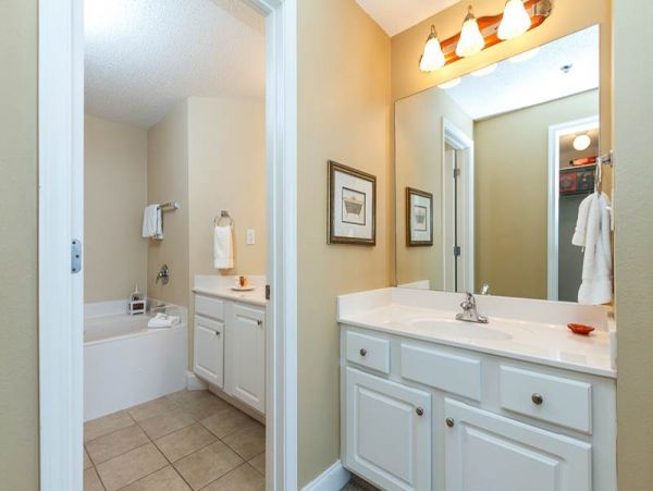 Perdido Key Condo 956230
