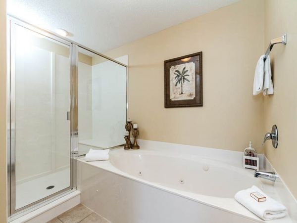 Perdido Key Condo 956230