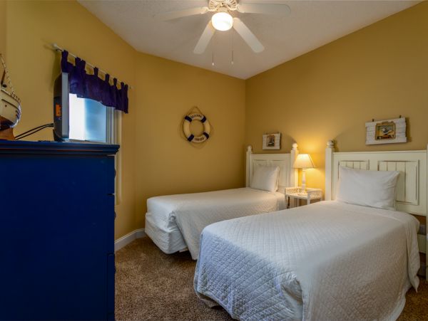 Perdido Key Condo 956230