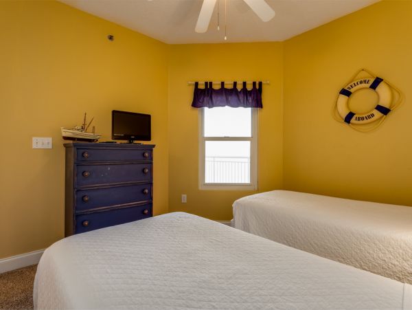 Perdido Key Condo 956230