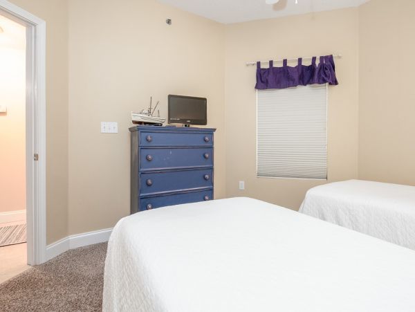 Perdido Key Condo 956230